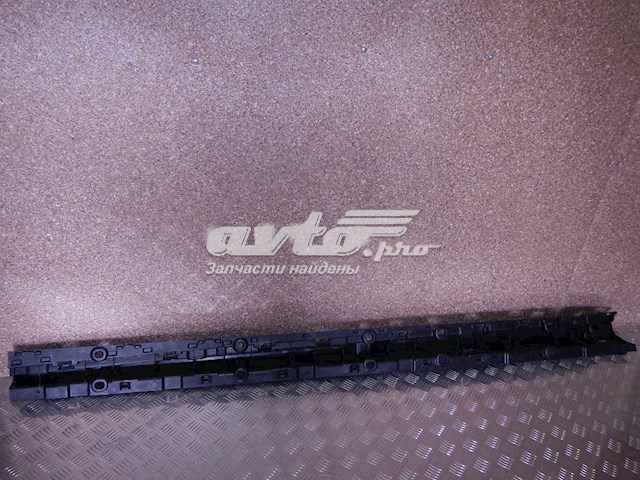  BMW 51777319856