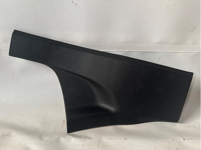 DS73F13244 Ford 