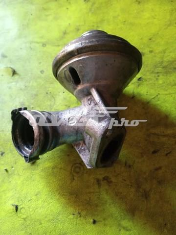 клапан egr рециркуляции газов Y40120300A Клапан EGR, рециркуляции газов MAZDA Y40120300A