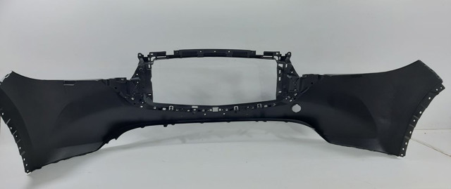Бампер на авто Rhino MZNX001152 цена, от 114.02 USD