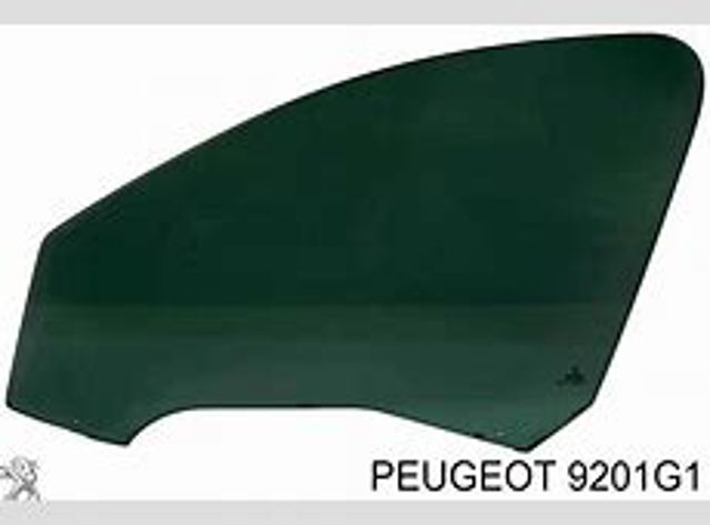 Купить GS5507D13 XYG Ветровое стекло
