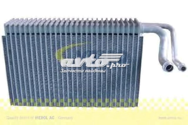 Радиатор отопителя салона V20650013 VEMO
