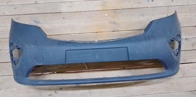 620228716R Renault (RVI) 