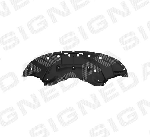  Signeda PDG60009A цена, от 42.40 USD