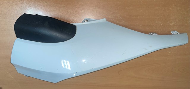  4M0807061G VAG