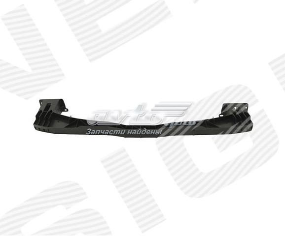 Усилитель бампера переднего SIGNEDA PCT44009A