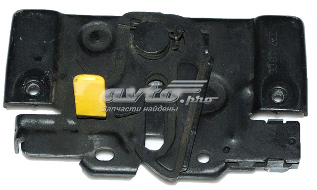 1559556 Ford fecho da capota