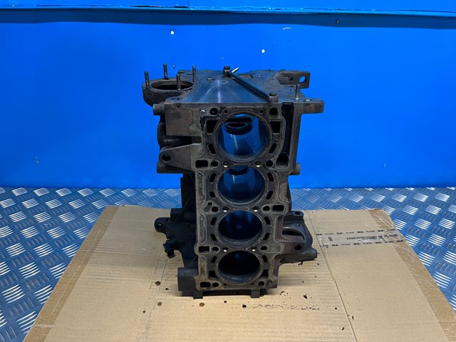  Fiat/Alfa/Lancia 55212839 цена, от 90.86 USD