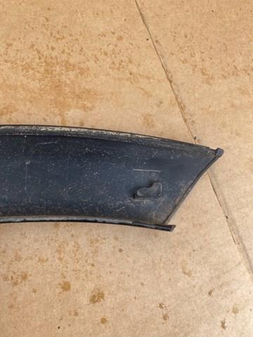  Suzuki 7722179J0L цена, от 42.37 USD