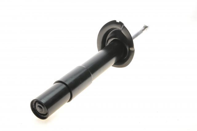  Solgy 211263 цена, от 47.28 USD
