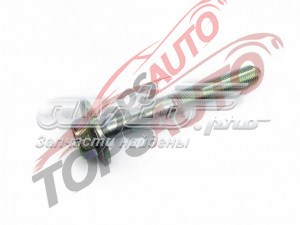 Болт переднього важеля, нижнього 54580EZ00A NISSAN