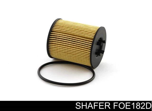 Фильтр очистки масла центробежный Shafer FOE182D цена, от 2.56 USD