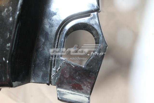  735585022 Chrysler