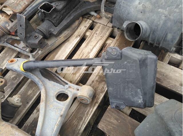  Renault (RVI) 8200086975 цена, от 19.73 USD