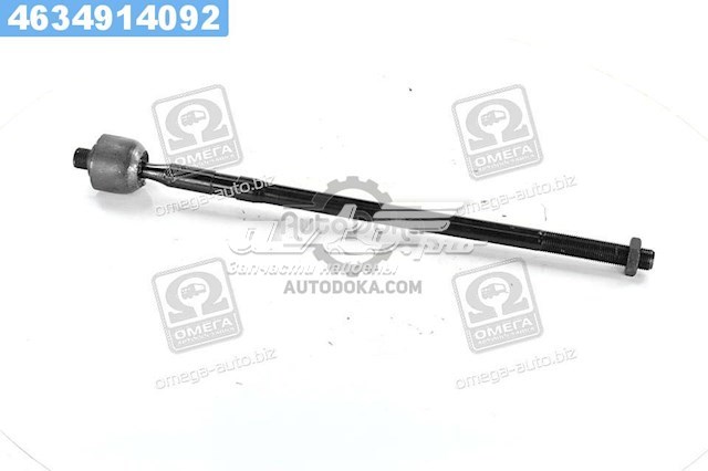 Рулевая тяга Rider RD322411651 цена, от 7.07 USD