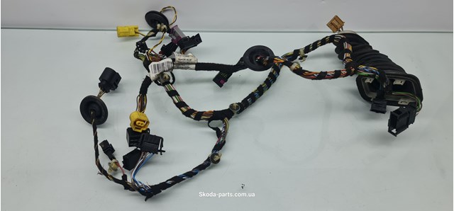  VAG 1Z0120BR цена, от 22.57 USD