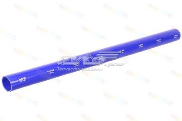SE551000 Thermotec Шланг термостата
