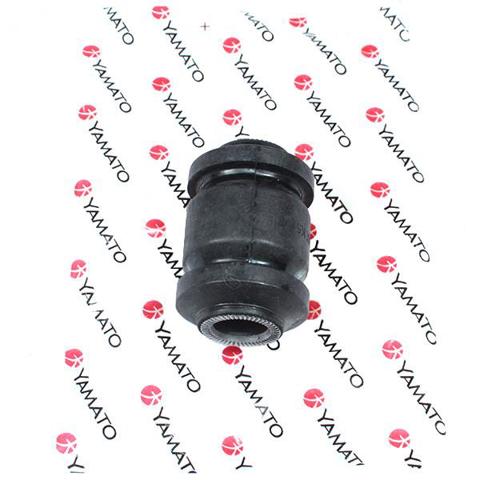 Сайлентблок передней подвески Chery J432909050 цена, от 3.29 USD