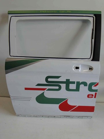 Купить A4477305000 Mercedes 