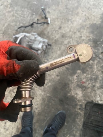 Купить JX6Z6L092B Ford 