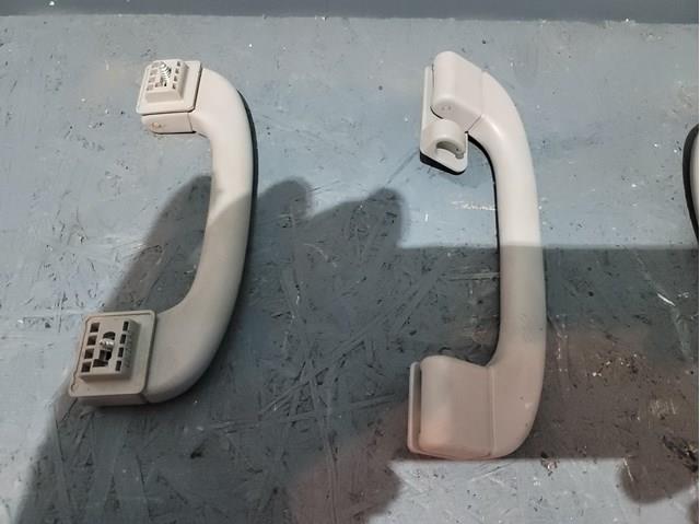 9143516 BMW 