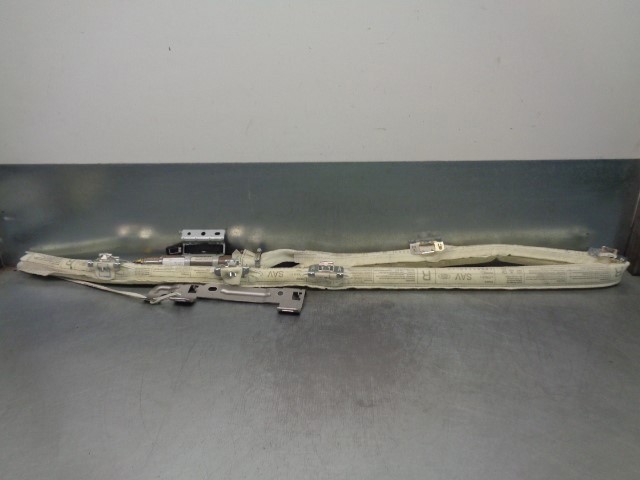 Купить 6M2114K159CD Ford 