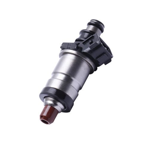 Форсунка инжектора Libron 01LB0003 цена, от 11.27 USD