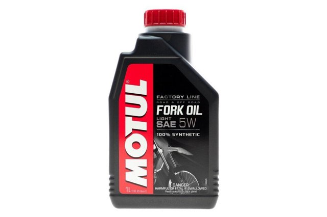 Гидравлическое масло (жидкость) Motul 821801 цена, от 36.60 USD