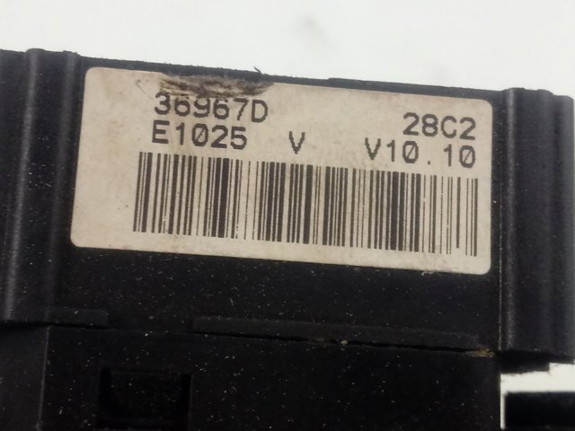  36969B Renault (RVI)