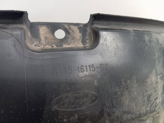  2145861 Ford