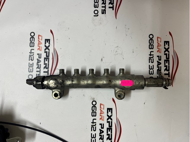  Subaru 16670AA010 цена, от 12.70 USD