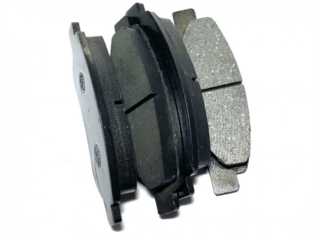 Колодки BYD 1054956700 цена, от 22.19 USD