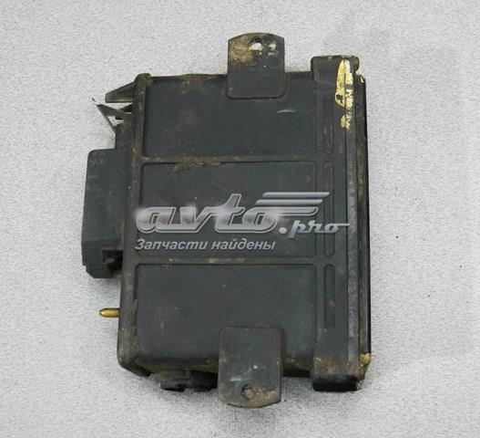 0227400040 Opel 