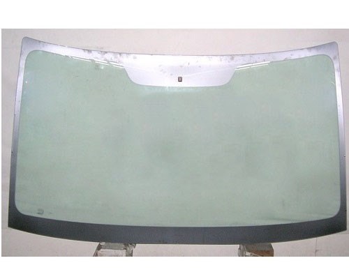 Стекло лобовое Pilkington GS3547D15P цена, от 156.70 USD