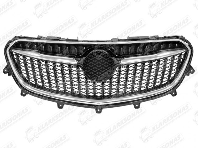  General Motors 42698090