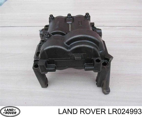 Купить LR024993 Land Rover 