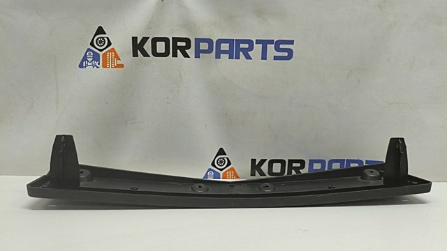 A2178855000 Mercedes 