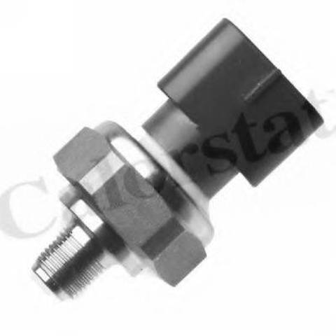 Купить MRB40903 MarkBest Датчик давления масла