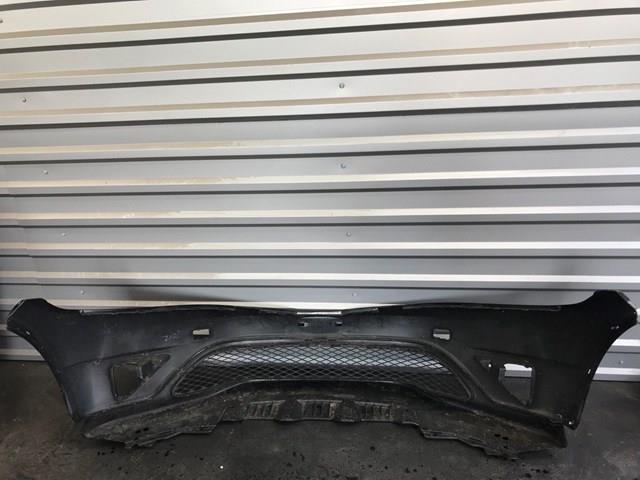 Купить 71101SMGAZZ00 Honda 