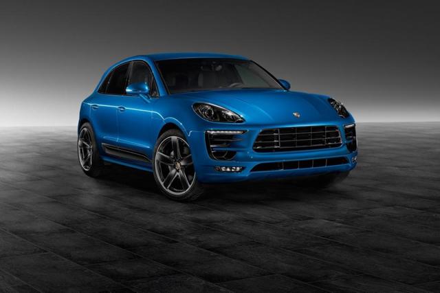 Купить 95B04490012 Porsche 
