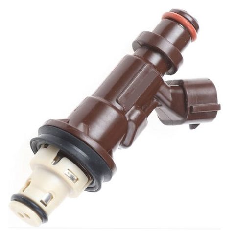 Форсунка инжектора Libron 01LB0072 цена, от 43.60 USD