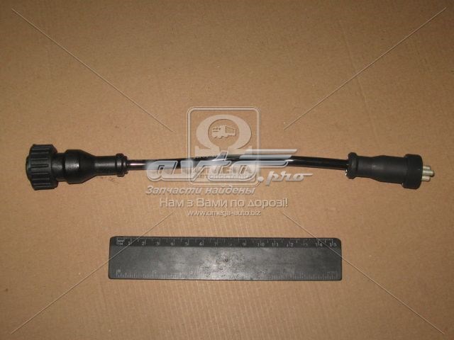 Cable modulador ABS 8946011322 WABCO