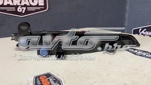Купить 9808732080 Peugeot/Citroen Указатели поворота (передние)