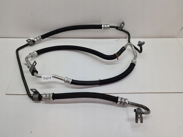 497254803 Renault (RVI) 