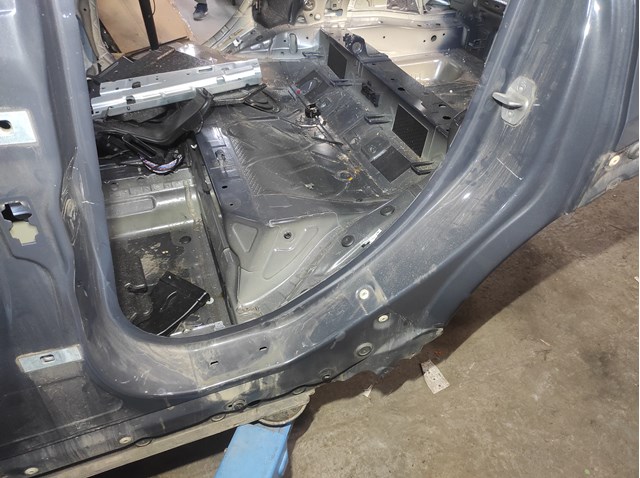  BMW 41007408811 цена, от 316.73 USD