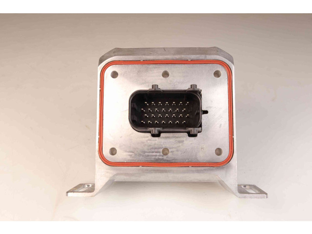  Jrone 1800016012 цена, от 3.31 USD