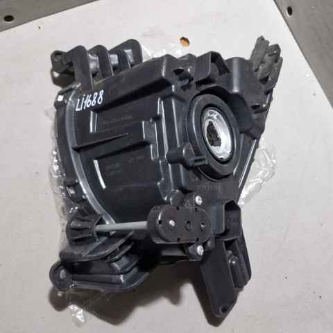 92202C6100 Hyundai/Kia 