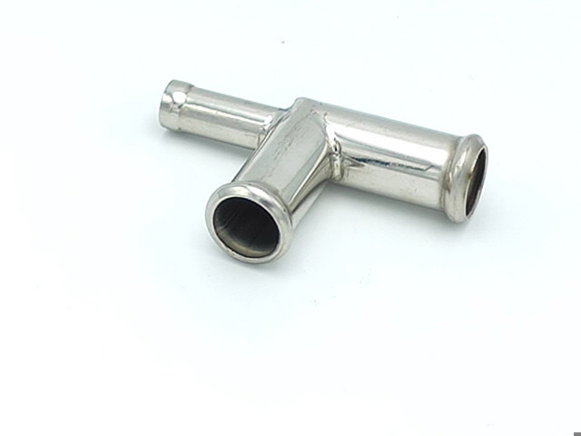  P0244 ACS