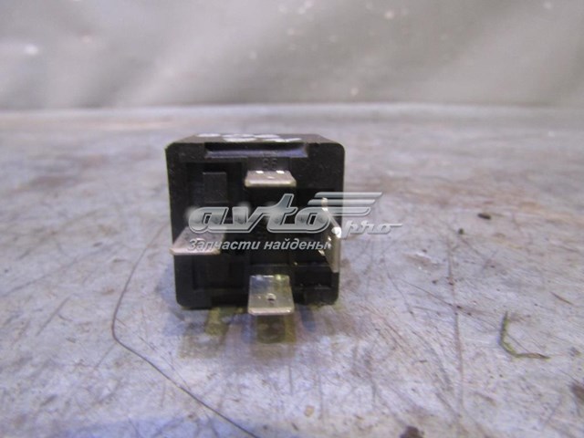  Great Wall 3735020K00C2