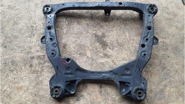 Балка передней подвески (подрамник) передняя 5110007030 Toyota